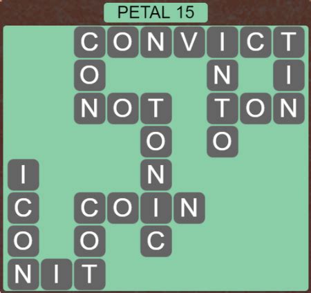 wordscapes puzzle 495
